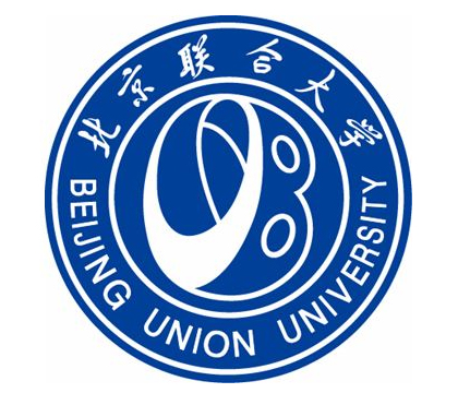 聯(lián)合大學團建活動優(yōu)秀案例